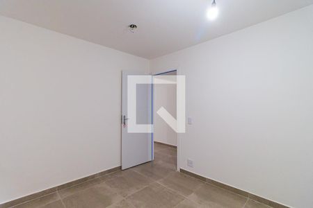 Quarto de apartamento para alugar com 1 quarto, 39m² em Bela Vista, São Paulo