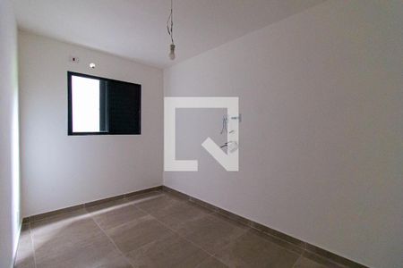 Quarto de apartamento para alugar com 1 quarto, 35m² em Bela Vista, São Paulo