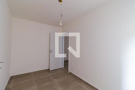 Quarto de apartamento para alugar com 1 quarto, 35m² em Bela Vista, São Paulo