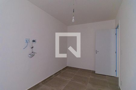 Quarto de apartamento para alugar com 1 quarto, 35m² em Bela Vista, São Paulo