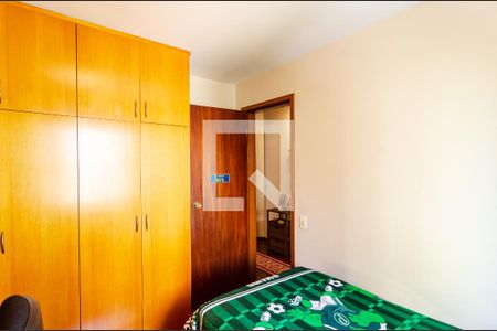 Apartamento à venda com 120m², 3 quartos e 2 vagas Apartamento à venda com 120m², 3 quartos e 2 vagasQuarto 2