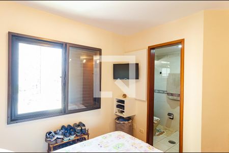 Apartamento à venda com 120m², 3 quartos e 2 vagas Apartamento à venda com 120m², 3 quartos e 2 vagasSuíte