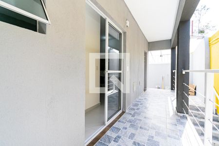 Studio para alugar com 24m², 1 quarto e sem vaga Studio para alugar com 24m², 1 quarto e sem vagaÁrea comum