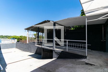 Studio para alugar com 24m², 1 quarto e sem vaga Studio para alugar com 24m², 1 quarto e sem vagaGaragem