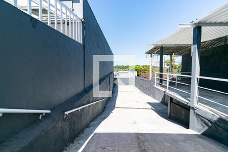 Studio para alugar com 24m², 1 quarto e sem vaga Studio para alugar com 24m², 1 quarto e sem vagaGaragem