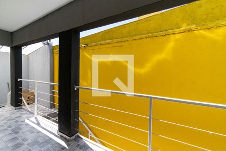 Studio para alugar com 24m², 1 quarto e sem vaga Studio para alugar com 24m², 1 quarto e sem vagaVista