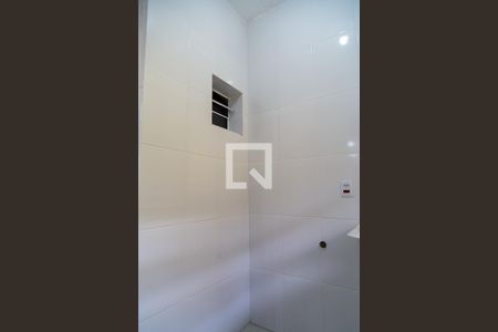 Apartamento para alugar com 24m², 1 quarto e sem vagaÁrea de Serviço