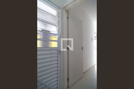 Apartamento para alugar com 24m², 1 quarto e sem vagaÁrea de Serviço