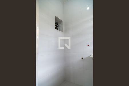 Apartamento para alugar com 24m², 1 quarto e sem vagaÁrea de Serviço