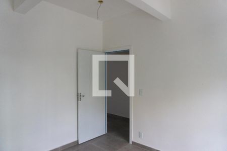 Quarto de apartamento para alugar com 1 quarto, 39m² em Bela Vista, São Paulo