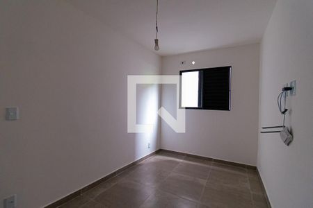 Quarto de apartamento para alugar com 1 quarto, 35m² em Bela Vista, São Paulo