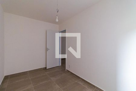 Quarto de apartamento para alugar com 1 quarto, 35m² em Bela Vista, São Paulo