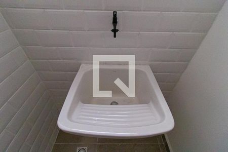 Apartamento para alugar com 35m², 1 quarto e sem vagaÁrea de Serviço