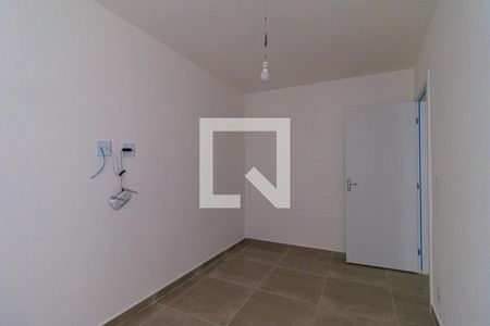 Quarto de apartamento para alugar com 1 quarto, 35m² em Bela Vista, São Paulo
