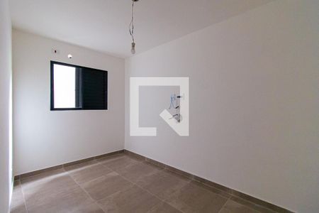 Quarto de apartamento para alugar com 1 quarto, 35m² em Bela Vista, São Paulo