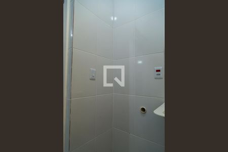 Apartamento para alugar com 30m², 1 quarto e sem vagaÁrea de Serviço