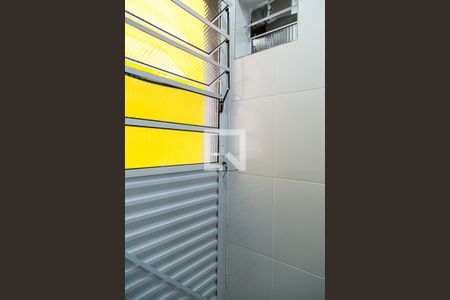 Apartamento para alugar com 30m², 1 quarto e sem vagaÁrea de Serviço