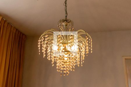 Sala de Jantar de casa para alugar com 3 quartos, 600m² em Vila Valqueire, Rio de Janeiro