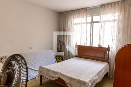 Quarto 1 de casa para alugar com 3 quartos, 600m² em Vila Valqueire, Rio de Janeiro
