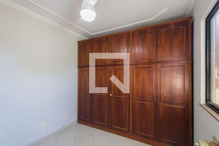 Quarto 1 de apartamento para alugar com 3 quartos, 125m² em Freguesia (jacarepaguá), Rio de Janeiro