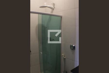 Apartamento à venda com 220m², 3 quartos e 1 vagaBanheiro do Quarto 3