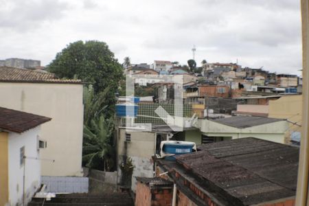 Quarto 1 de apartamento à venda com 3 quartos, 245m² em Taquara, Rio de Janeiro
