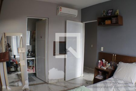 Apartamento à venda com 220m², 3 quartos e 1 vagaQuarto 3 - Suíte