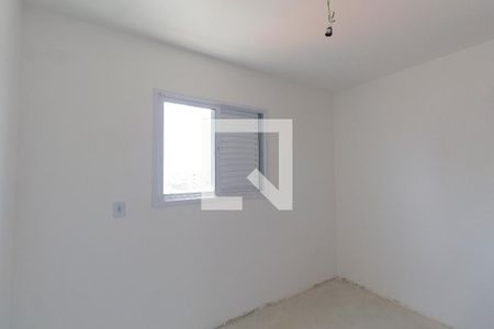 Apartamento para alugar com 39m², 2 quartos e sem vagaQuarto 2