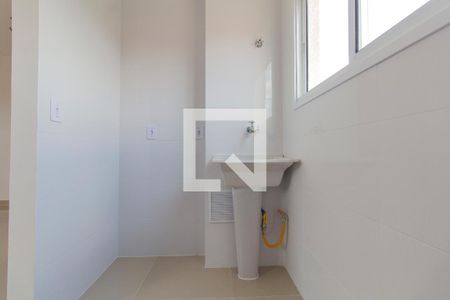Apartamento para alugar com 39m², 2 quartos e sem vagaÁrea de Serviço