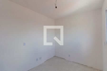 Apartamento para alugar com 39m², 2 quartos e sem vagaQuarto 2