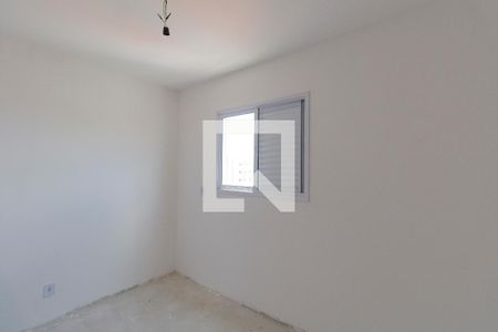 Apartamento para alugar com 39m², 2 quartos e sem vagaQuarto 2