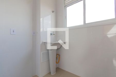 Apartamento para alugar com 39m², 2 quartos e sem vagaÁrea de Serviço