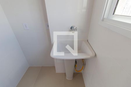 Apartamento para alugar com 39m², 2 quartos e sem vagaÁrea de Serviço