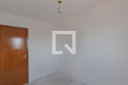Quarto 1 de apartamento para alugar com 2 quartos, 39m² em Vila Guilhermina, São Paulo