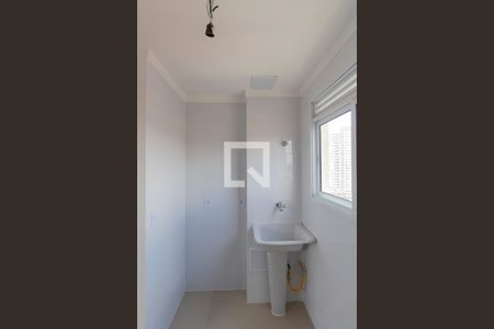 Apartamento para alugar com 39m², 2 quartos e sem vagaÁrea de Serviço