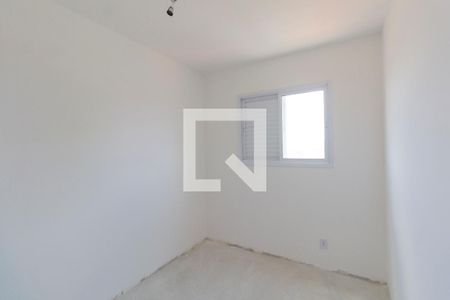 Quarto 1 de apartamento para alugar com 2 quartos, 39m² em Vila Guilhermina, São Paulo