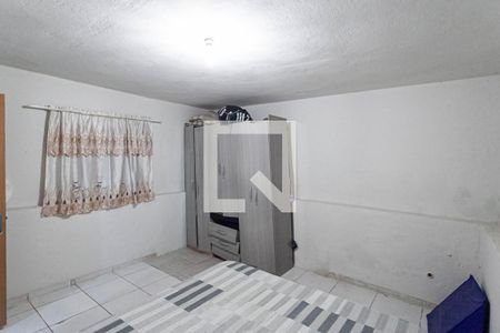 Casa à venda com 320m², 4 quartos e 10 vagas Casa à venda com 320m², 4 quartos e 10 vagasCasa 2 - Quarto 2