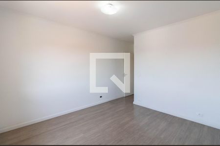 Suíte 1 de casa para alugar com 3 quartos, 200m² em Jardim Bom Clima, Guarulhos