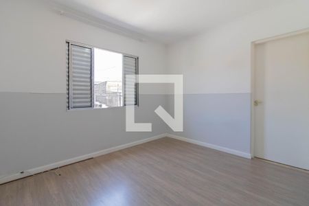 Casa para alugar com 142m², 3 quartos e 5 vagas Casa para alugar com 142m², 3 quartos e 5 vagasSuíte 3