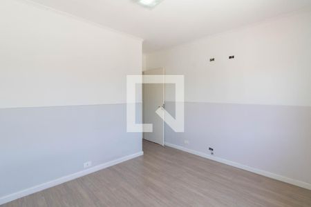 Casa para alugar com 142m², 3 quartos e 5 vagas Casa para alugar com 142m², 3 quartos e 5 vagasSuíte 3