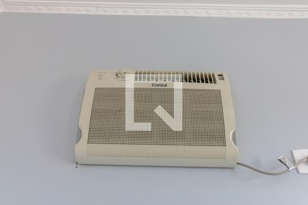 Casa para alugar com 142m², 3 quartos e 5 vagas Casa para alugar com 142m², 3 quartos e 5 vagasSuíte 2