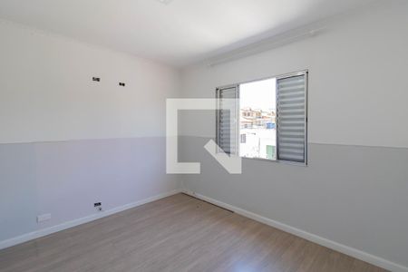Casa para alugar com 142m², 3 quartos e 5 vagas Casa para alugar com 142m², 3 quartos e 5 vagasSuíte 3