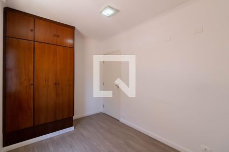 Casa para alugar com 142m², 3 quartos e 5 vagas Casa para alugar com 142m², 3 quartos e 5 vagasSuíte 2