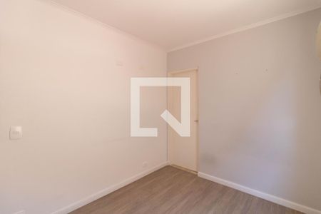 Casa para alugar com 142m², 3 quartos e 5 vagas Casa para alugar com 142m², 3 quartos e 5 vagasSuíte 2