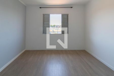 Suíte 1 de casa para alugar com 3 quartos, 200m² em Jardim Bom Clima, Guarulhos