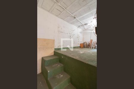 Casa para alugar com 142m², 3 quartos e 5 vagas Casa para alugar com 142m², 3 quartos e 5 vagasDepósito