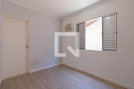Casa para alugar com 142m², 3 quartos e 5 vagas Casa para alugar com 142m², 3 quartos e 5 vagasSuíte 2