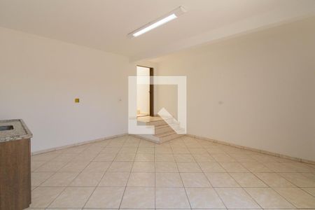 Casa para alugar com 142m², 3 quartos e 5 vagas Casa para alugar com 142m², 3 quartos e 5 vagasEspaço Gourmet