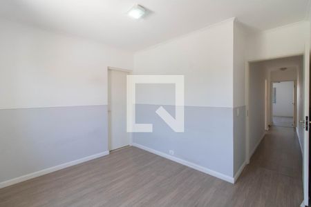 Casa para alugar com 142m², 3 quartos e 5 vagas Casa para alugar com 142m², 3 quartos e 5 vagasSuíte 3