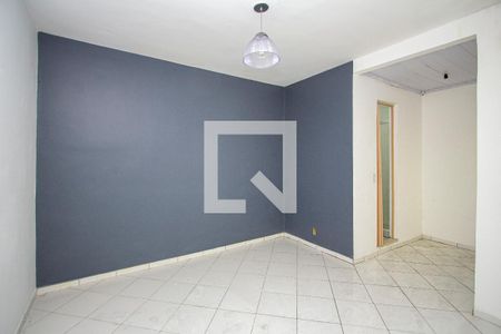 Casa para alugar com 300m², 3 quartos e 1 vagaSuíte 2